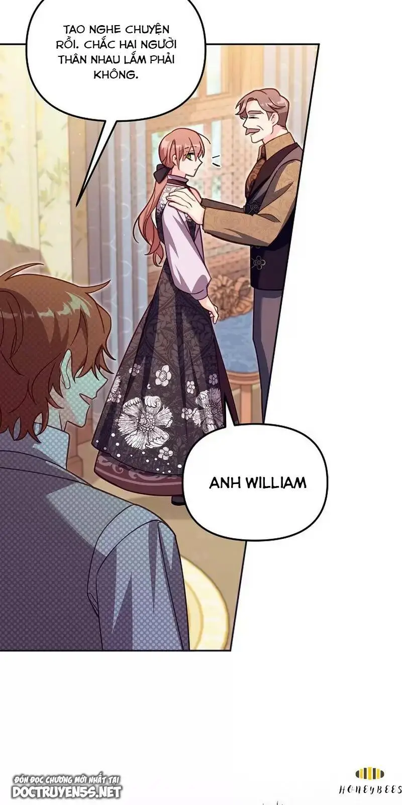 Chapter 35