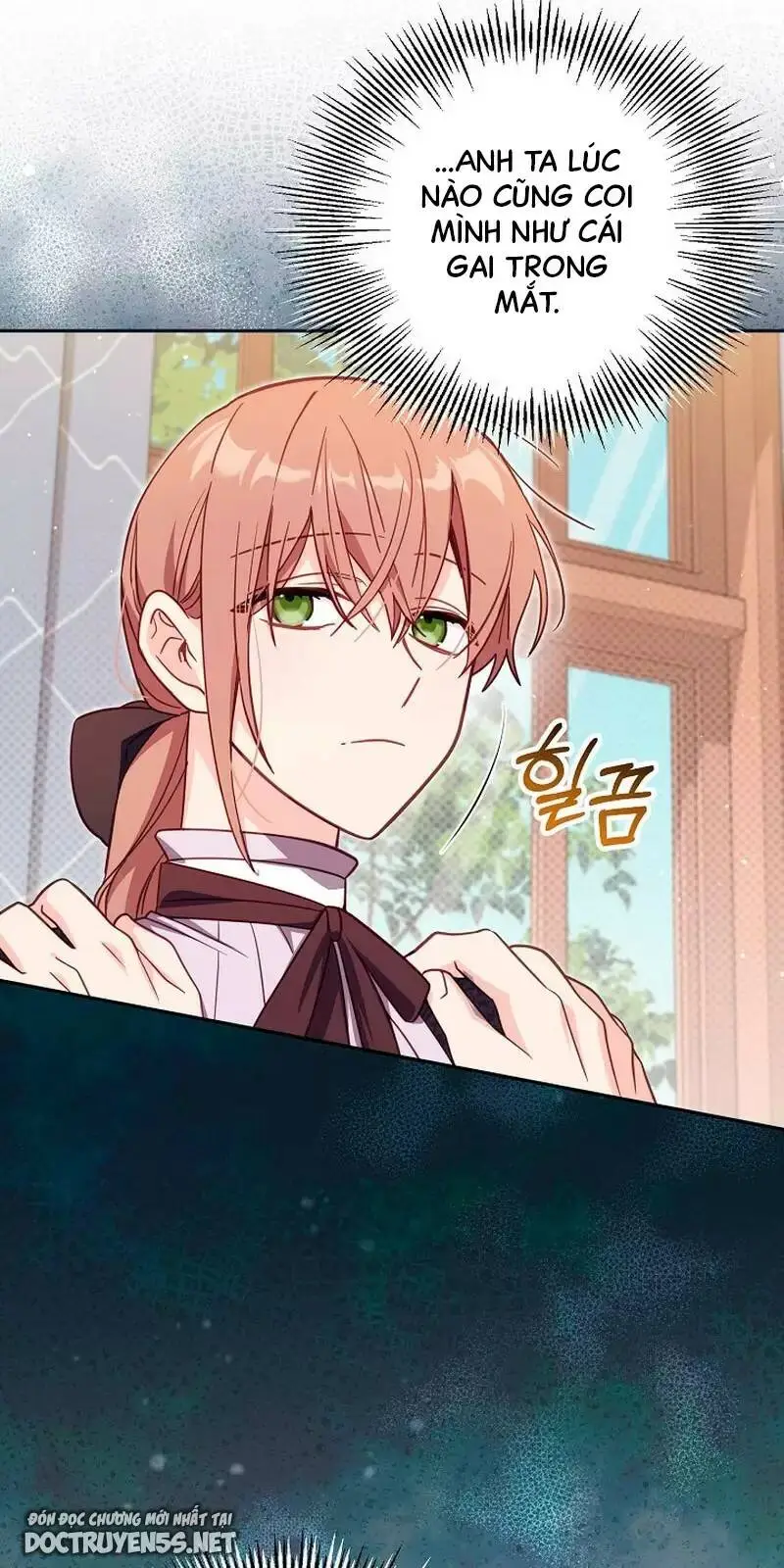 Chapter 35