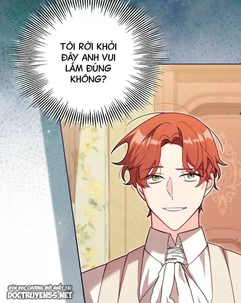 Chapter 35