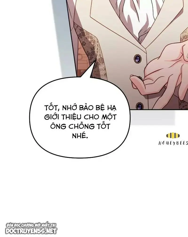 Chapter 35