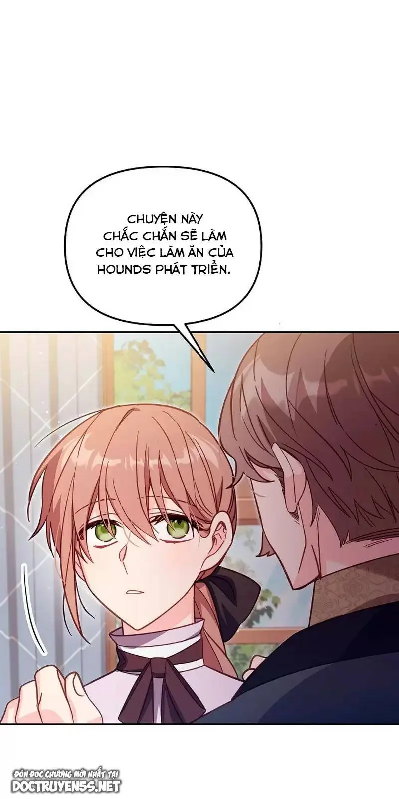 Chapter 35
