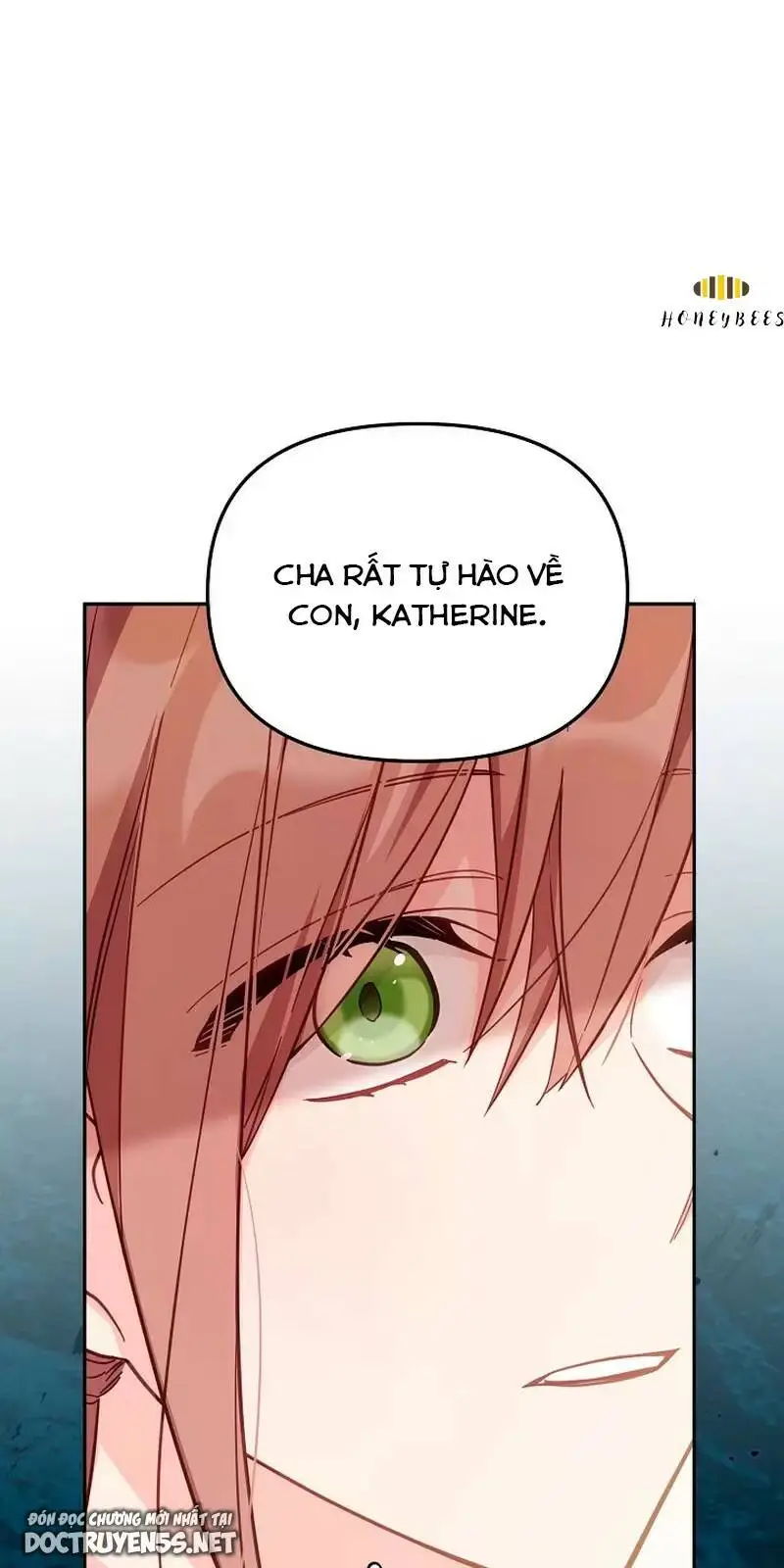 Chapter 35