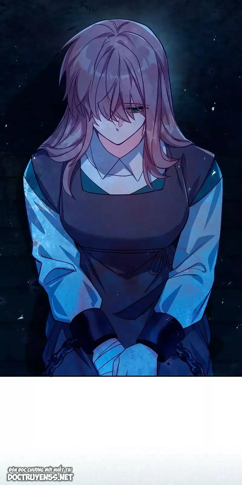 Chapter 35