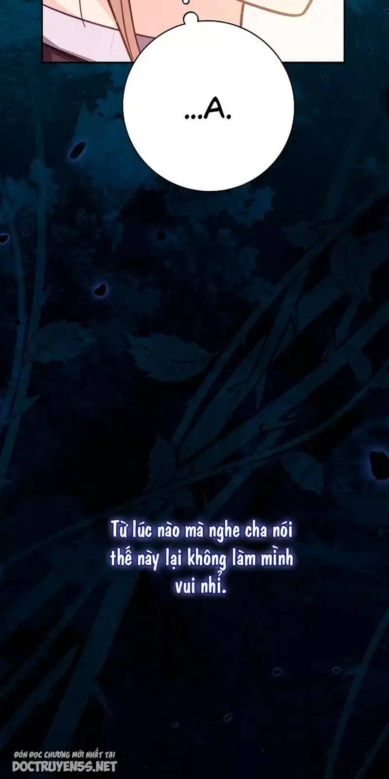 Chapter 35
