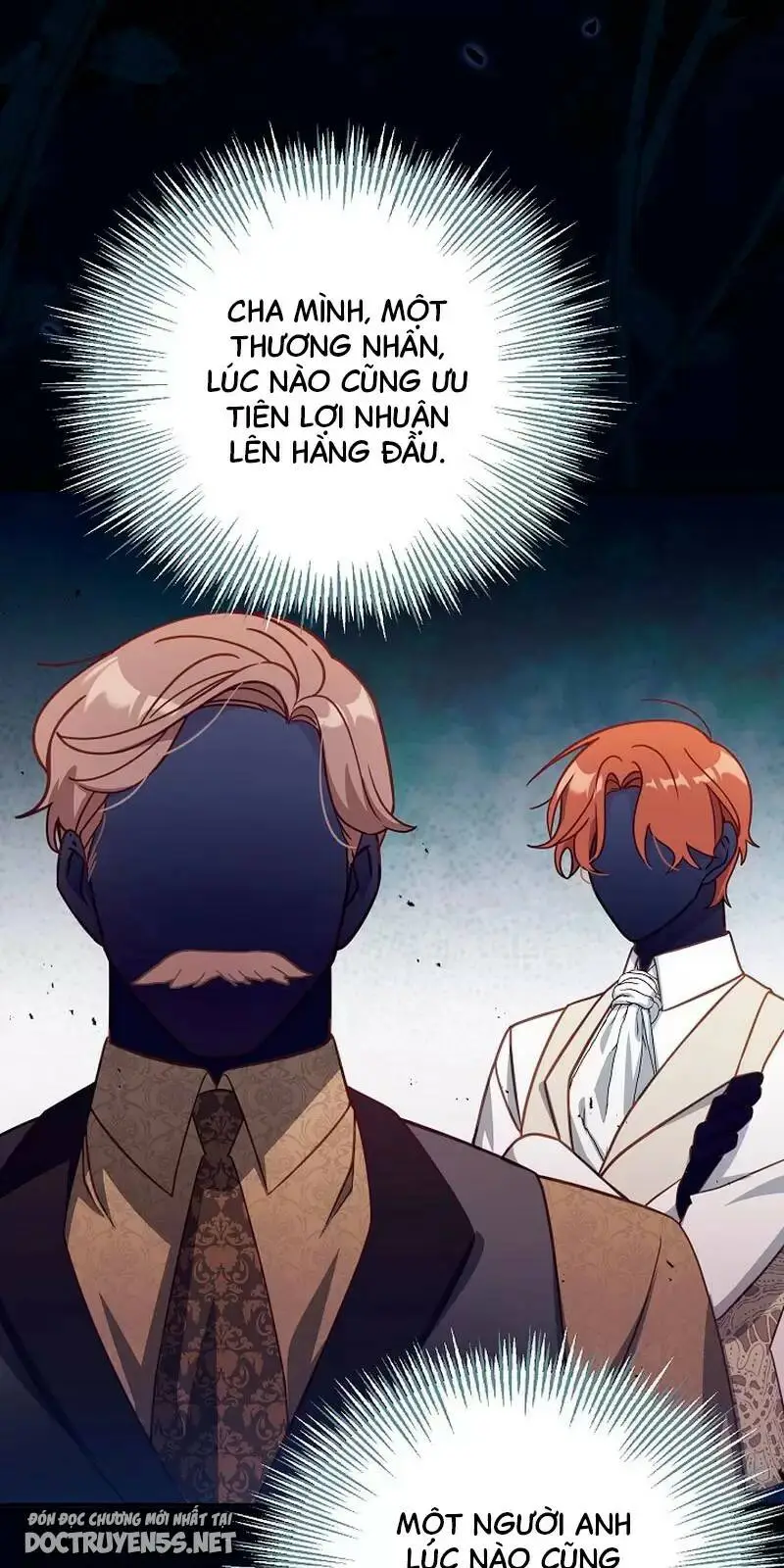 Chapter 35