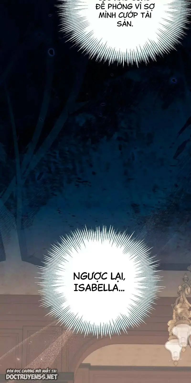 Chapter 35