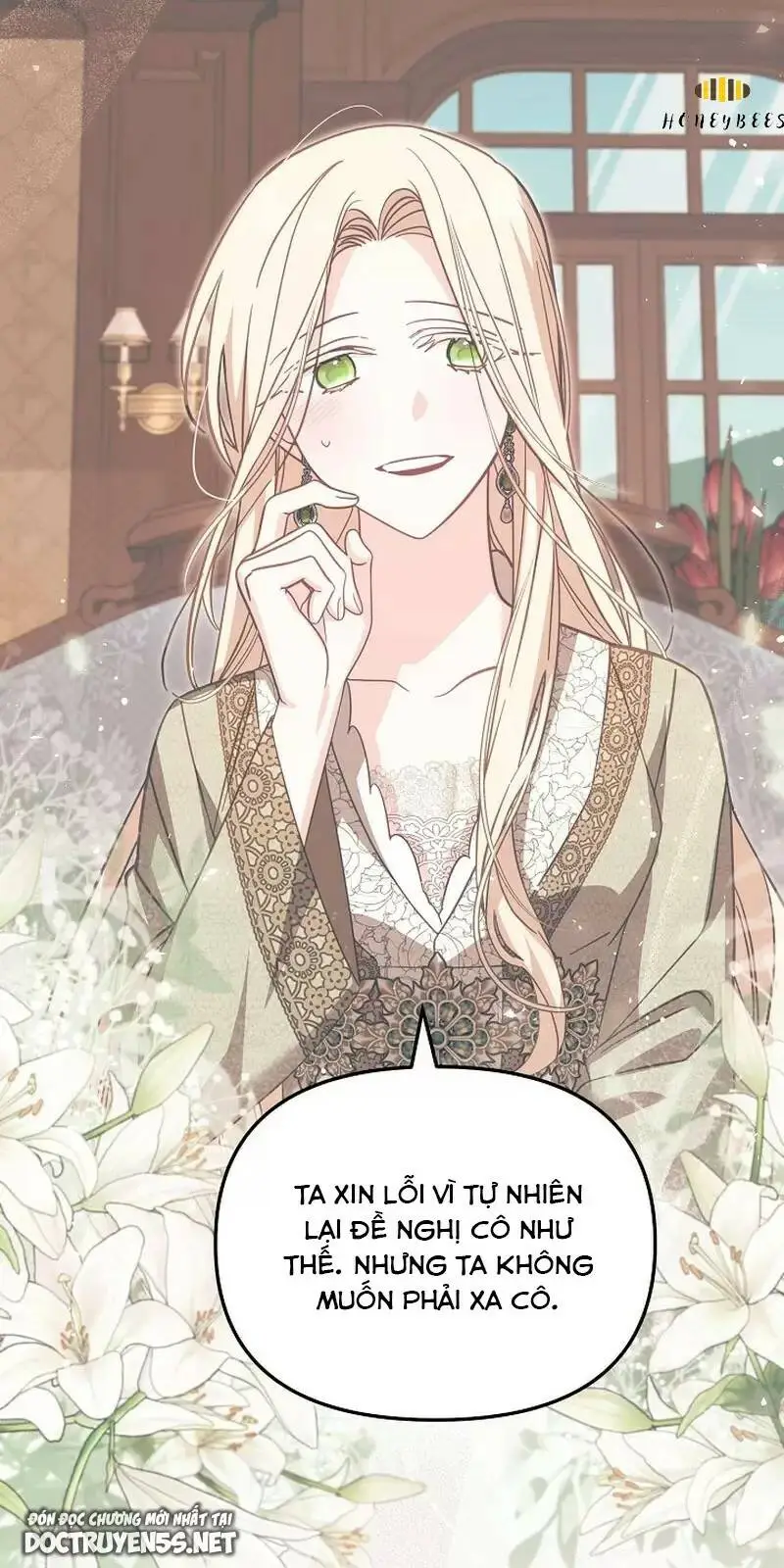 Chapter 35