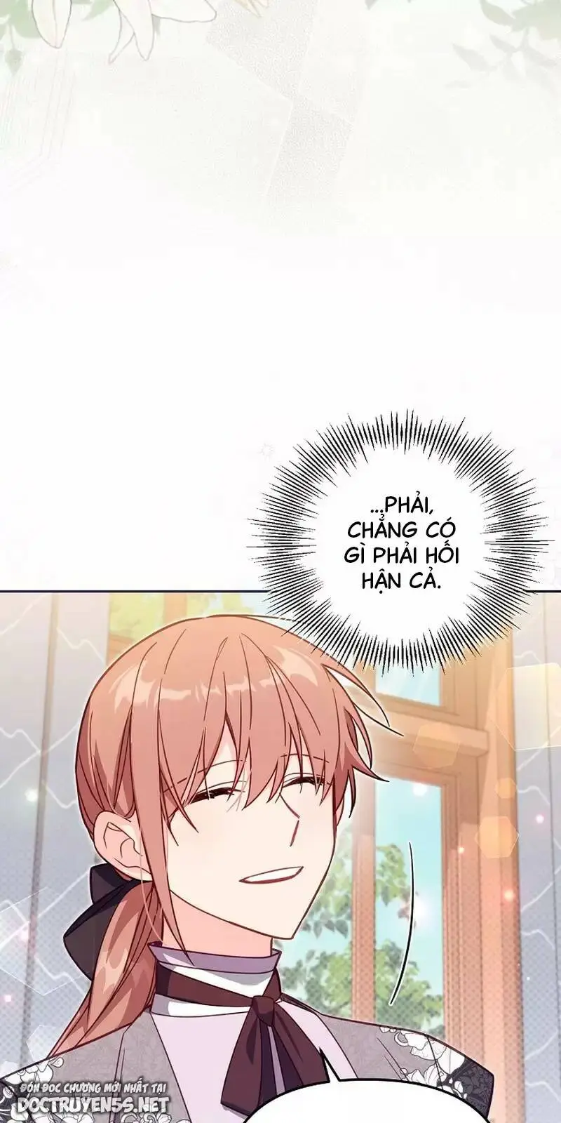Chapter 35