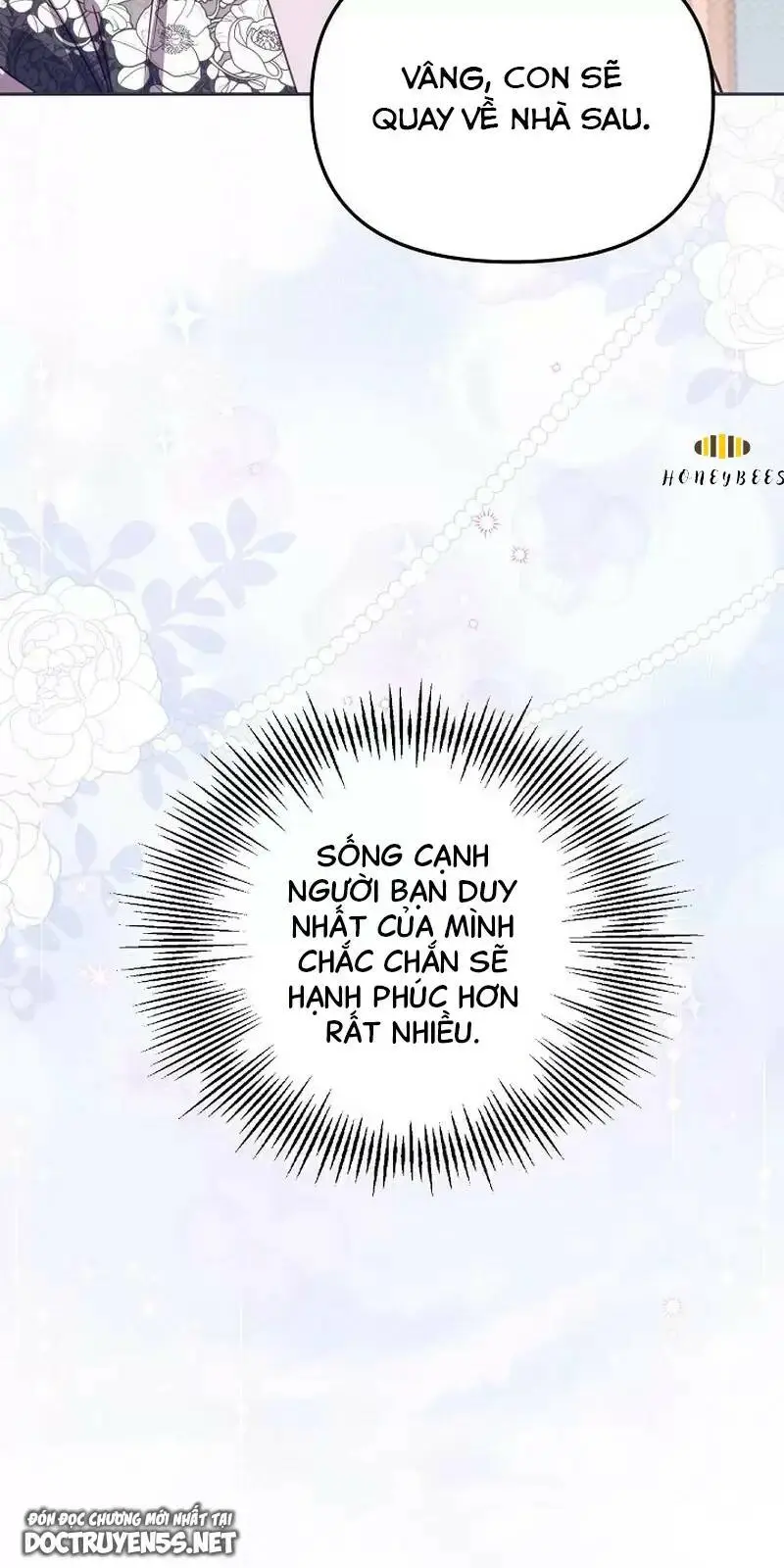 Chapter 35