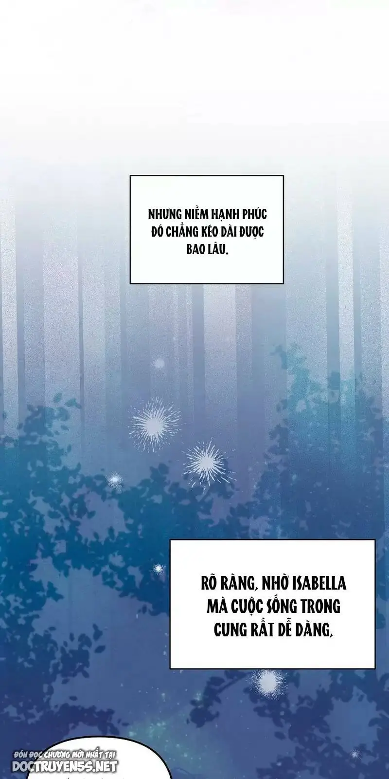Chapter 35