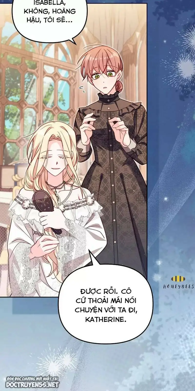 Chapter 35