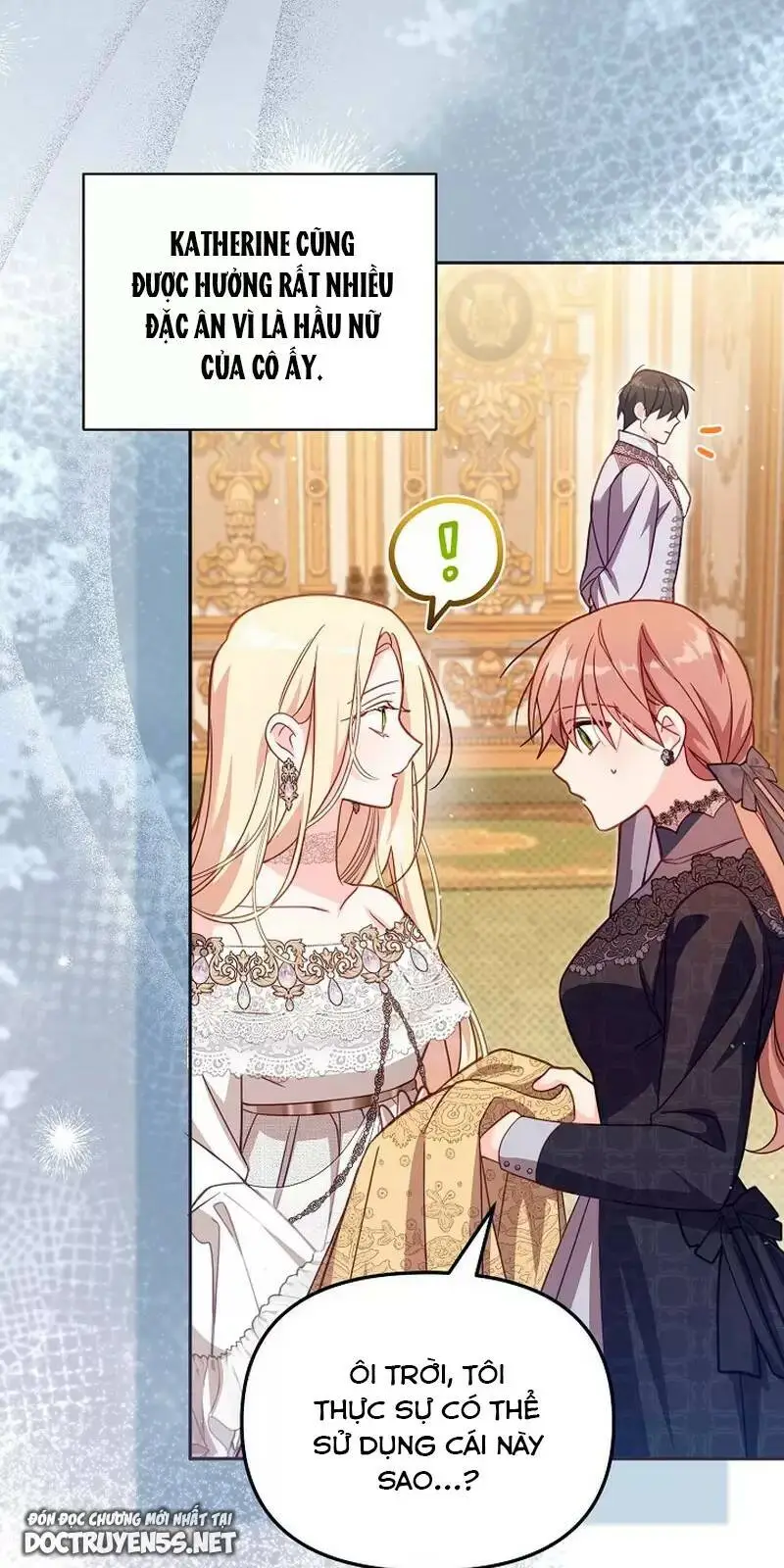 Chapter 35
