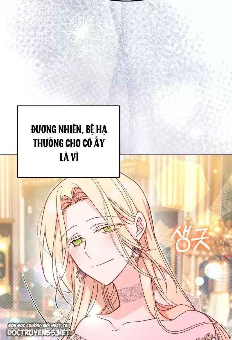 Chapter 35