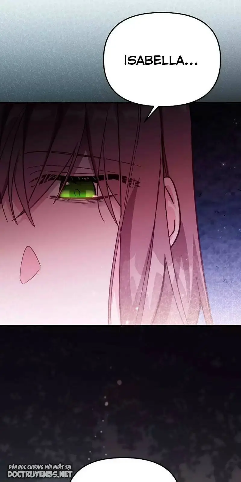 Chapter 35