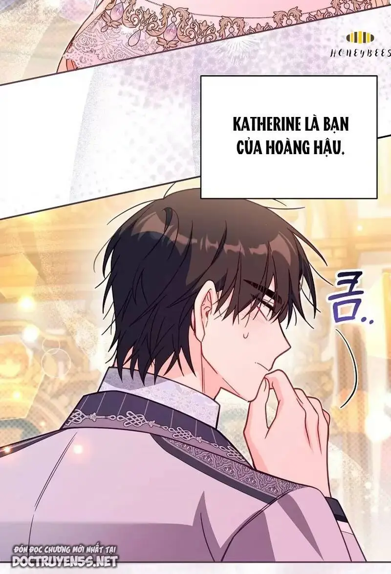 Chapter 35