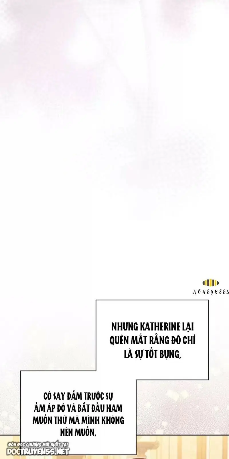Chapter 35