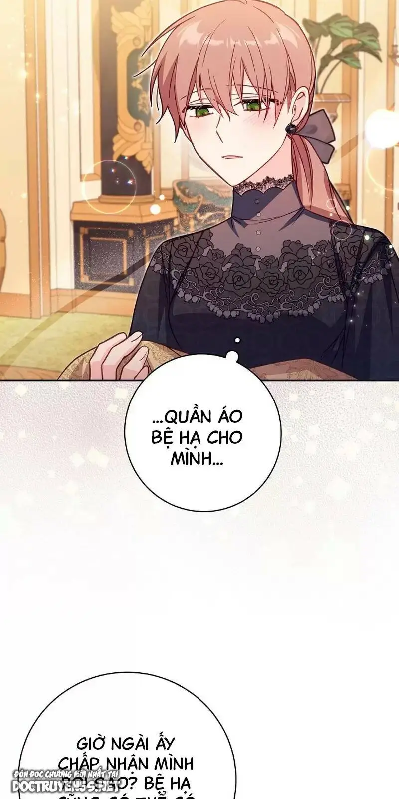 Chapter 35