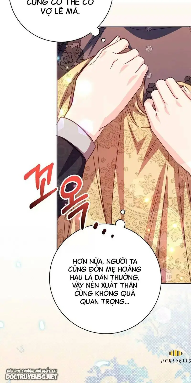 Chapter 35