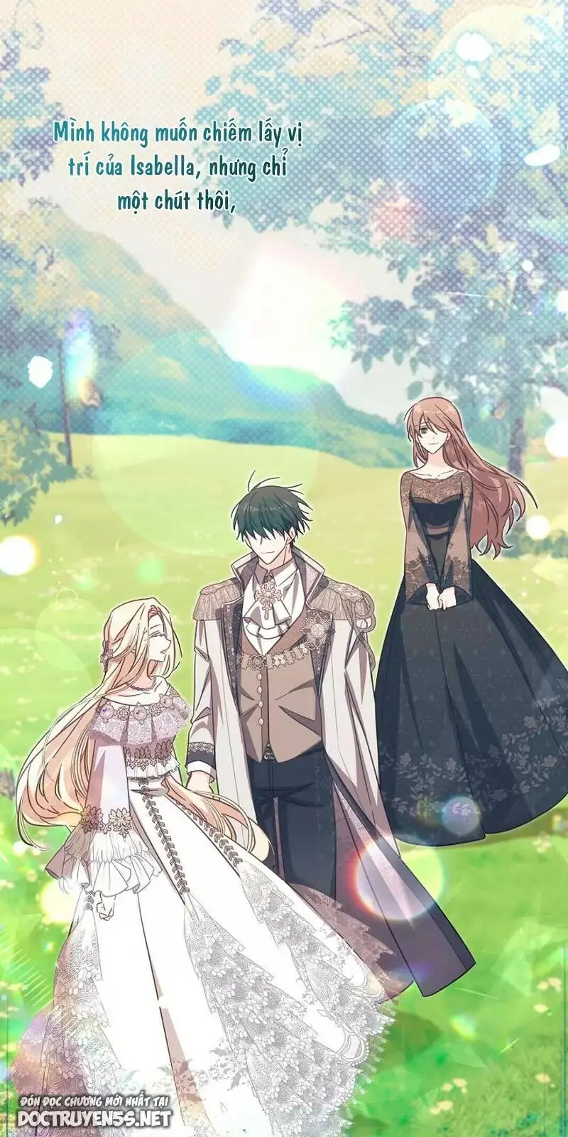 Chapter 35