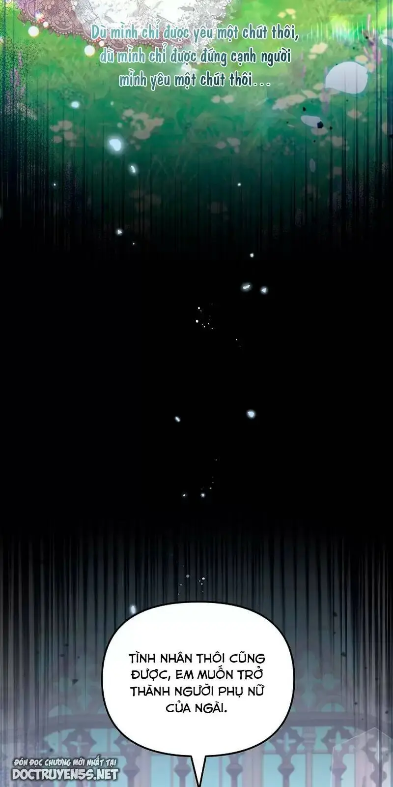 Chapter 35