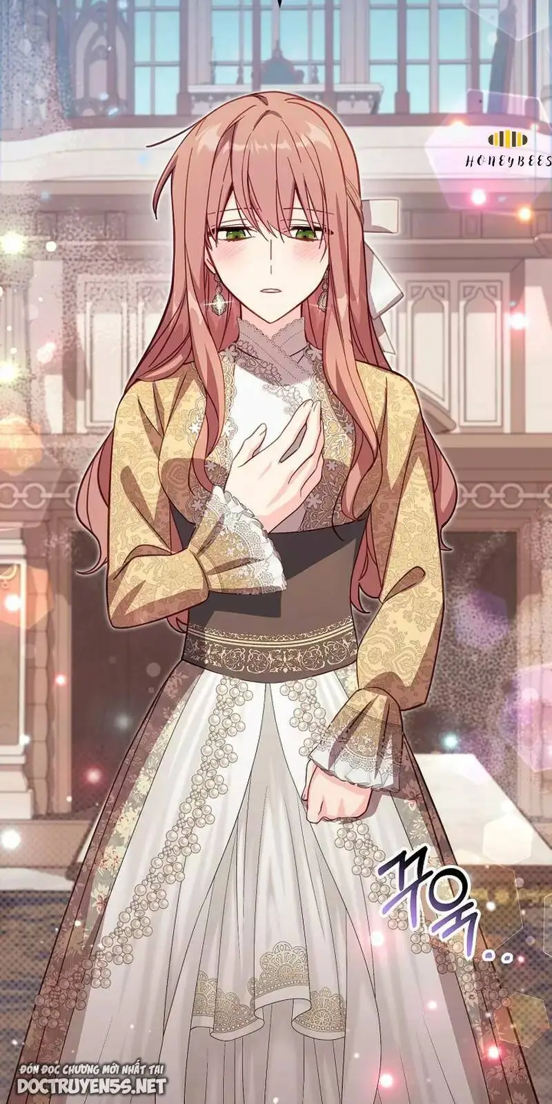 Chapter 35