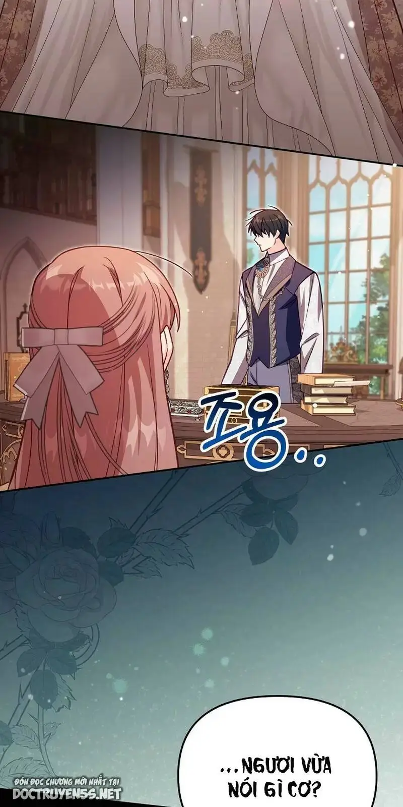 Chapter 35