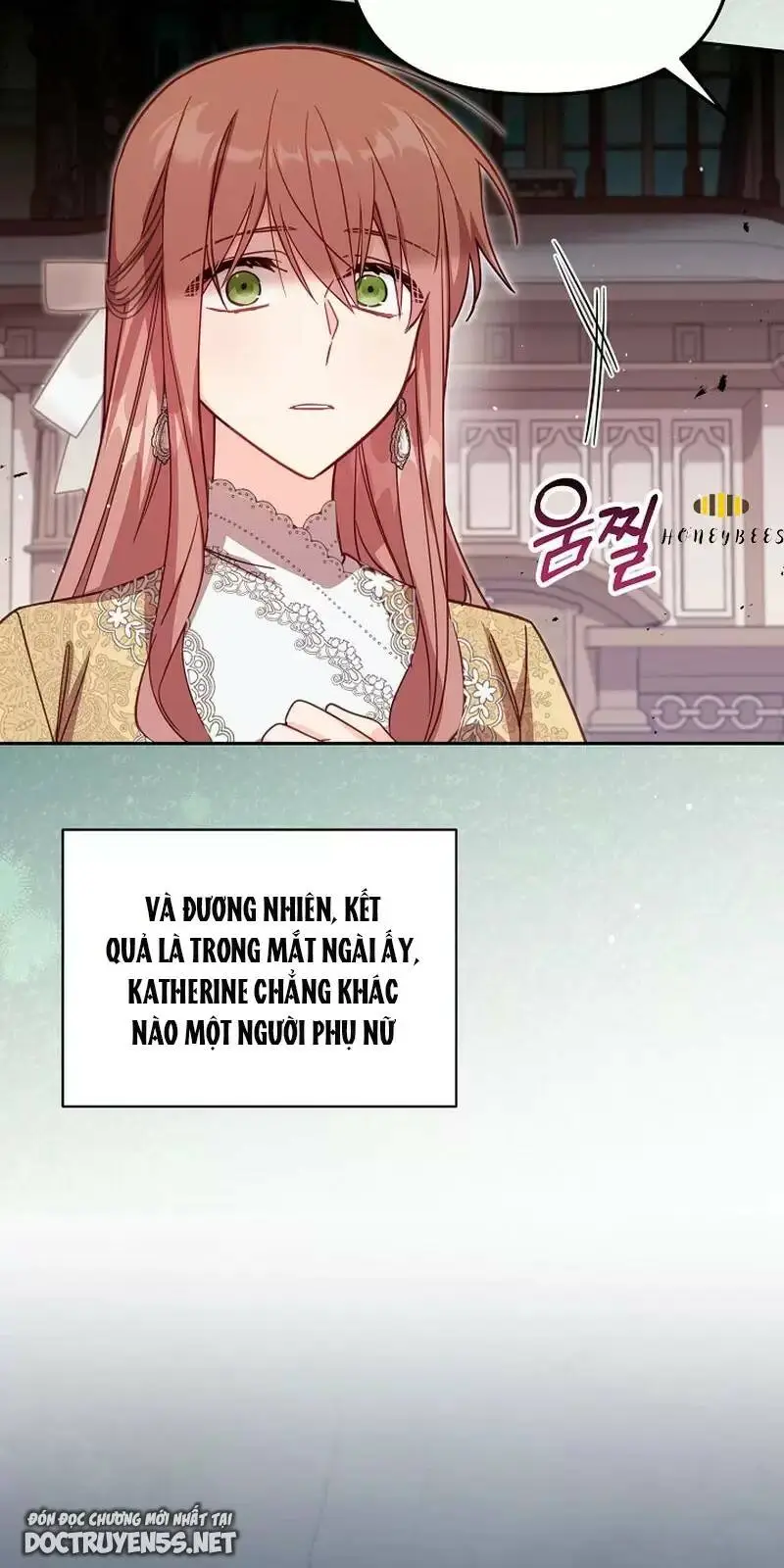 Chapter 35