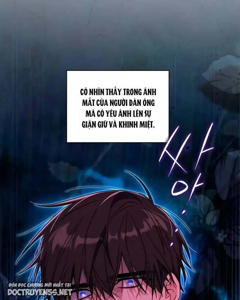 Chapter 35
