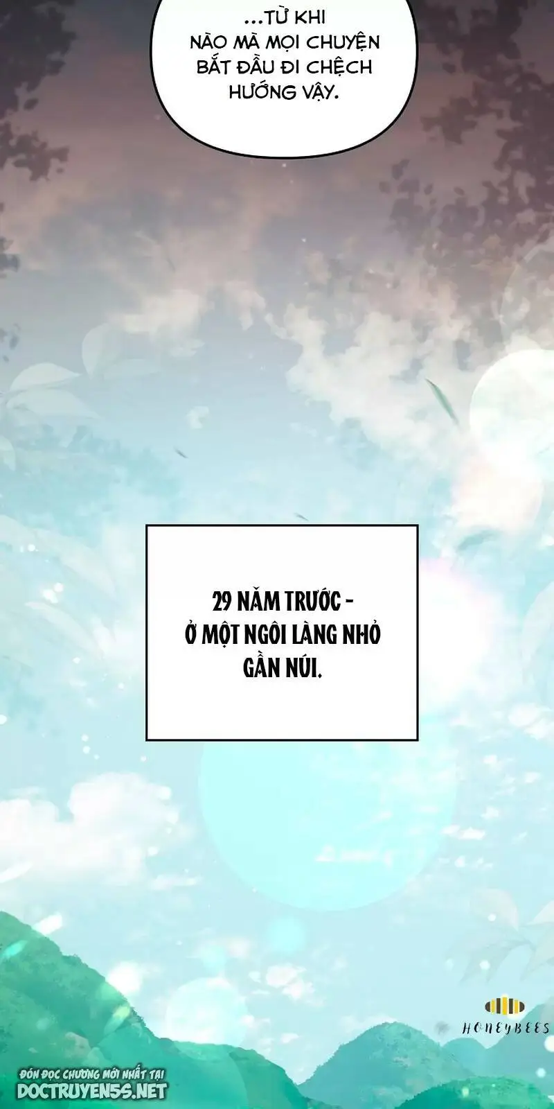 Chapter 35