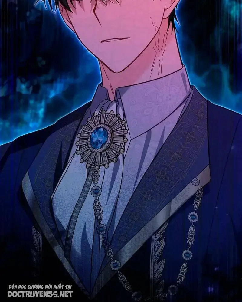 Chapter 35