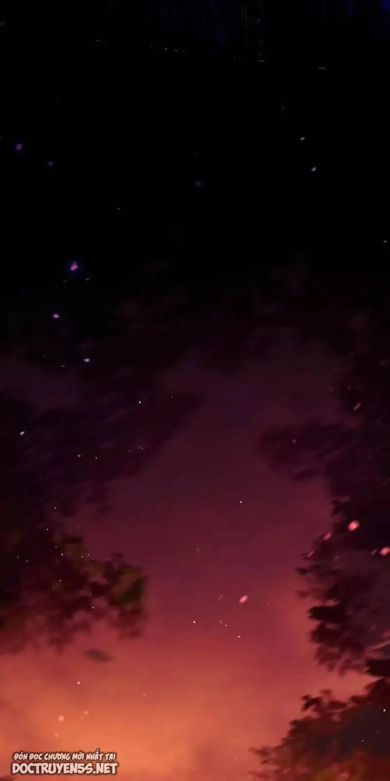 Chapter 35
