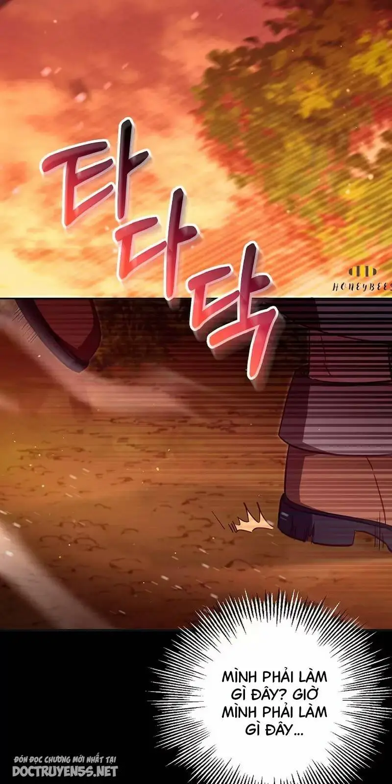 Chapter 35
