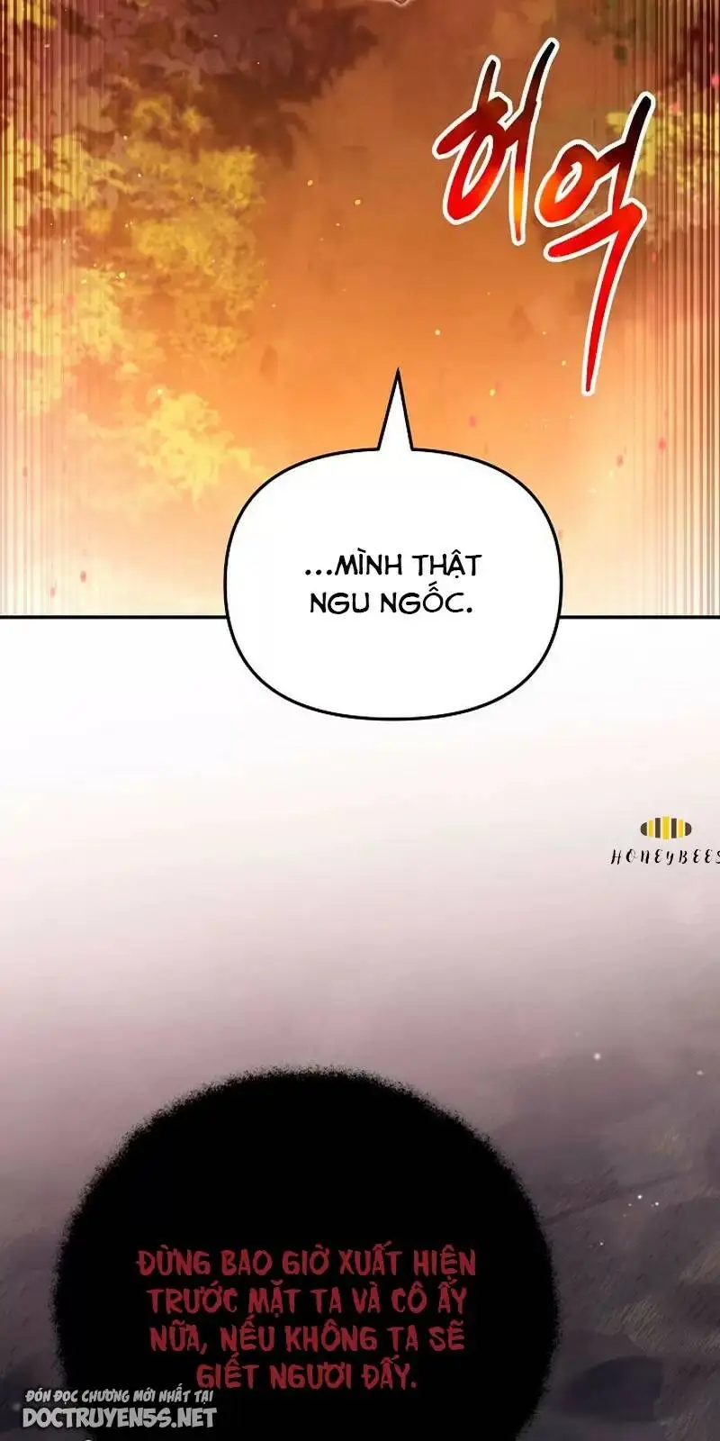 Chapter 35