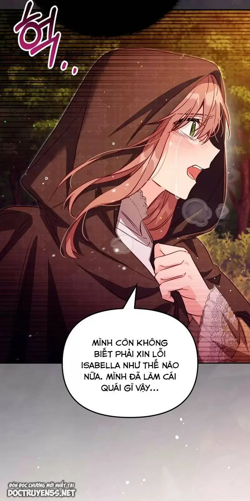 Chapter 35