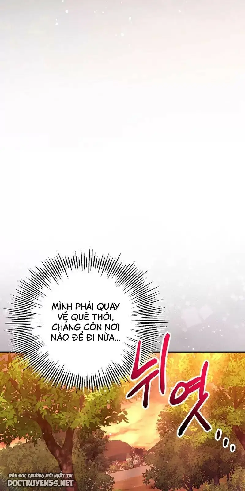 Chapter 35