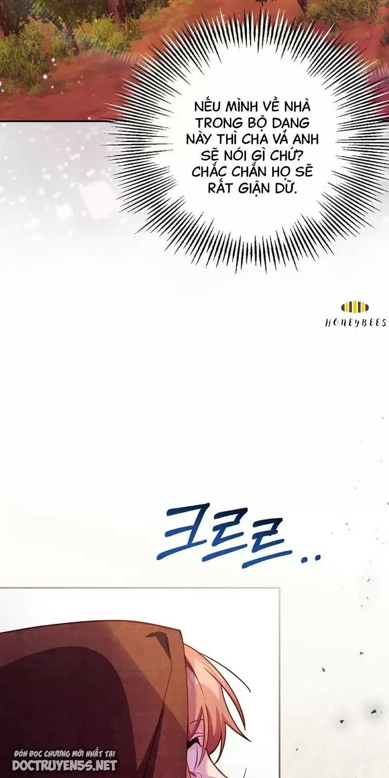 Chapter 35