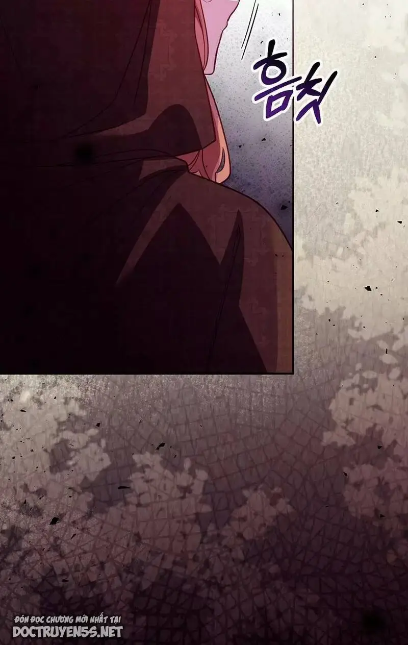 Chapter 35
