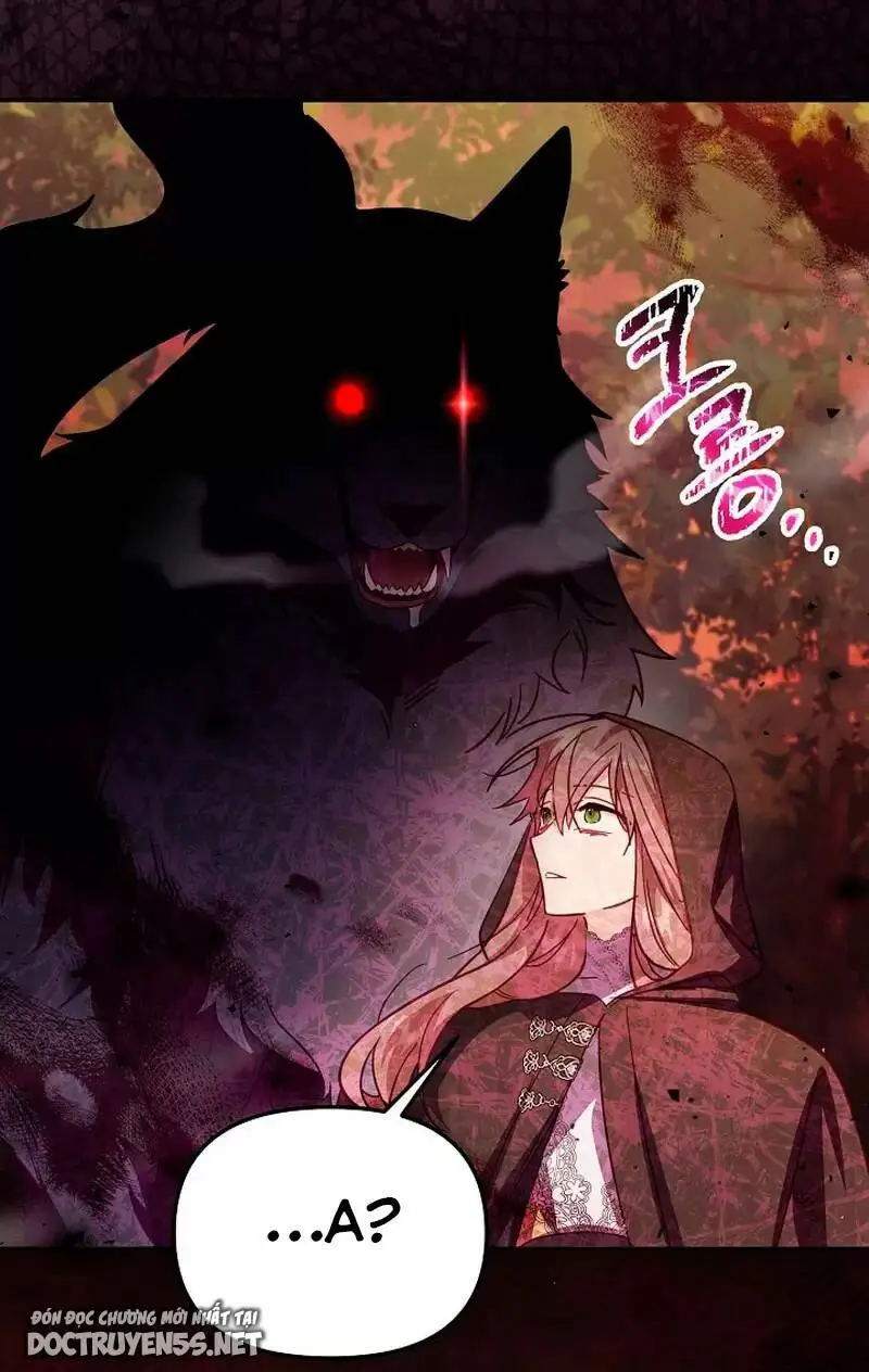 Chapter 35