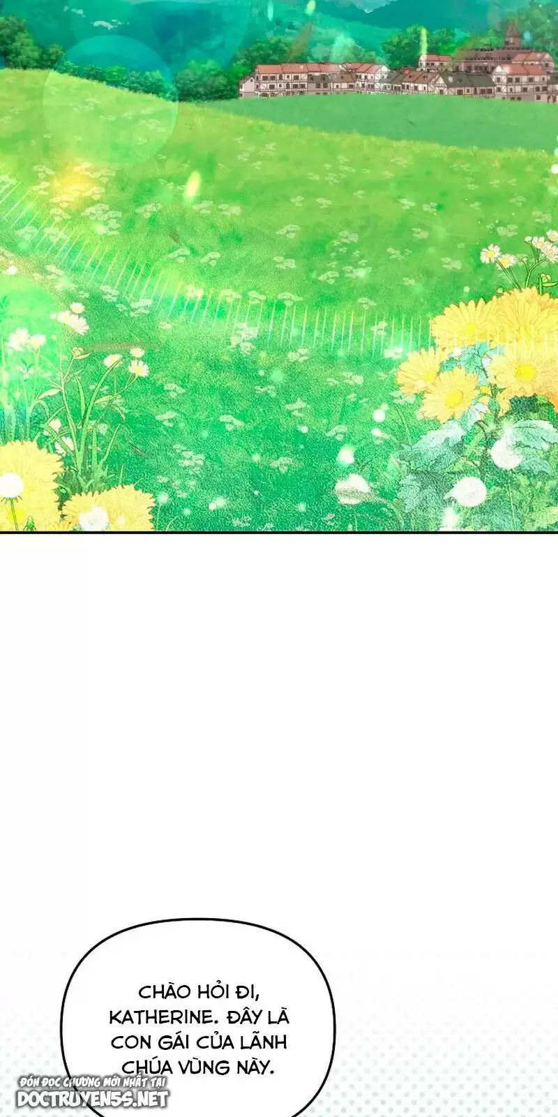 Chapter 35