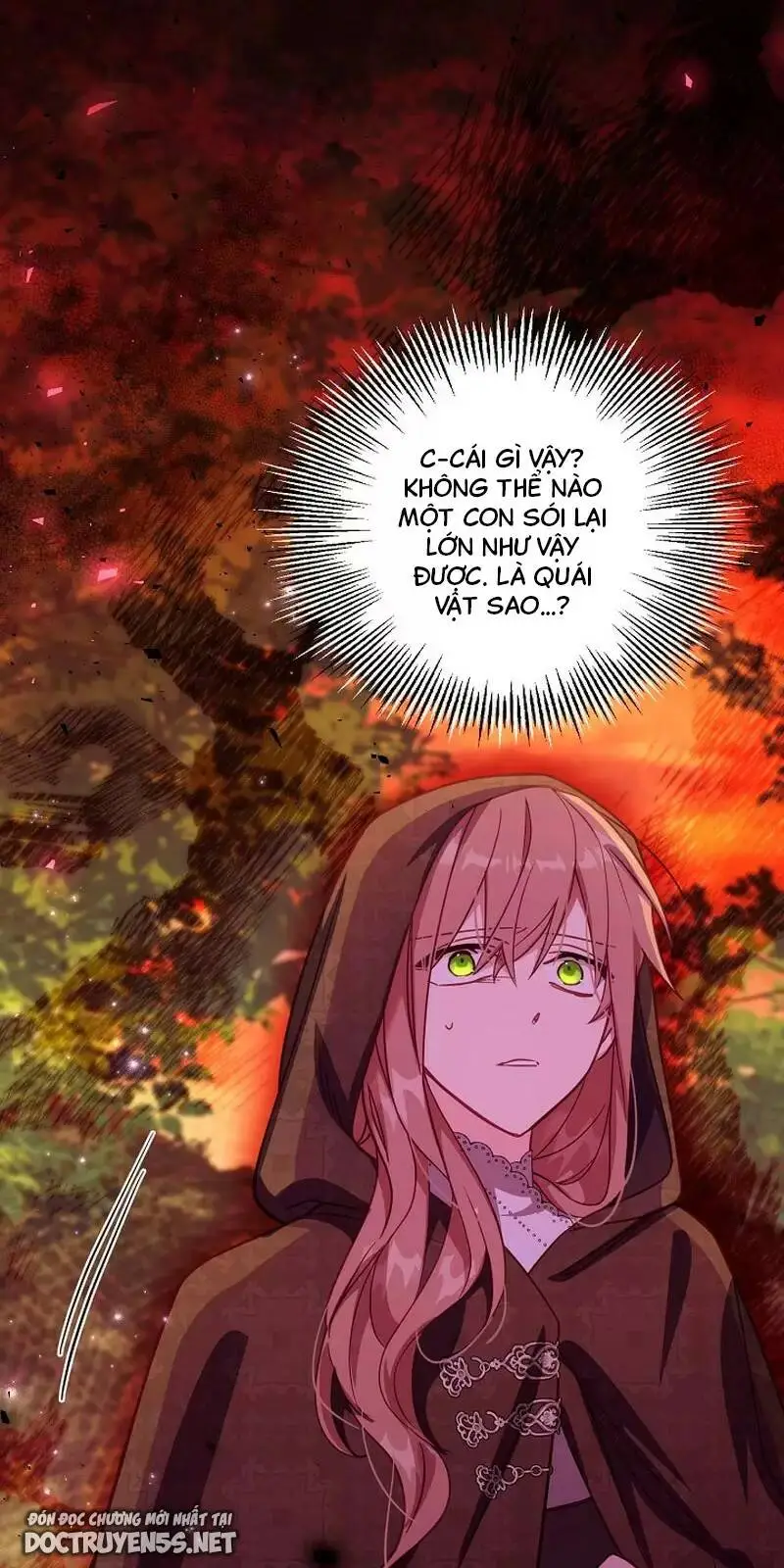 Chapter 35