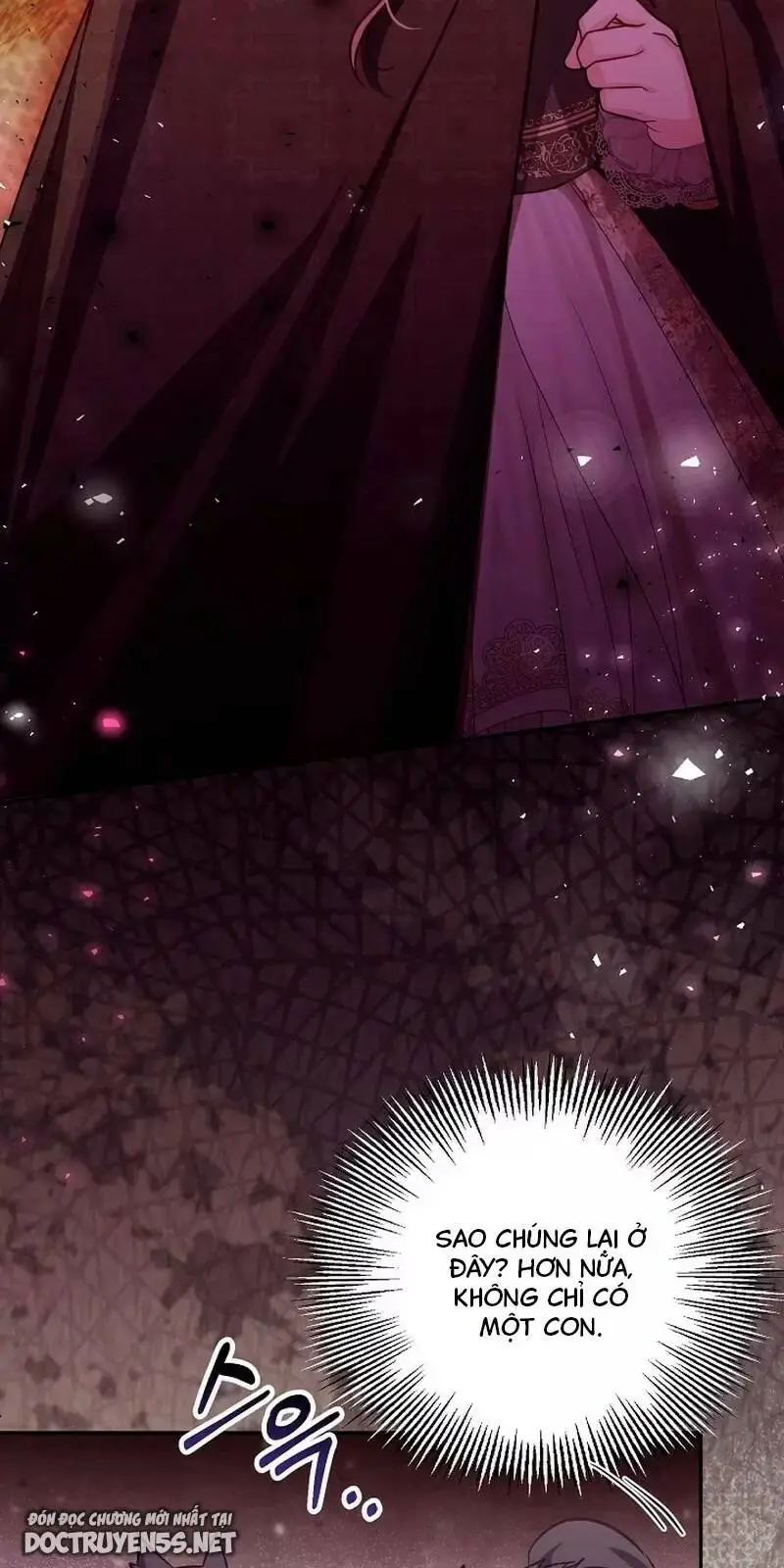 Chapter 35