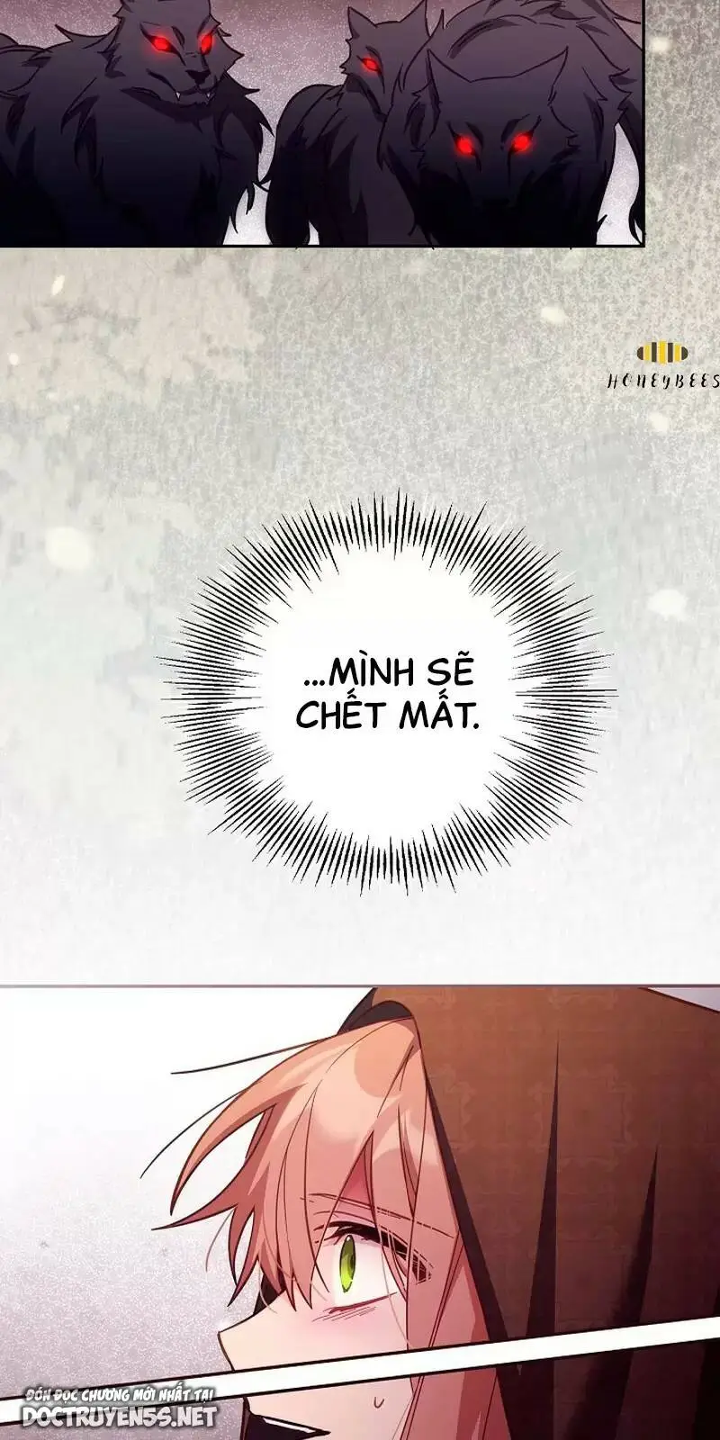 Chapter 35