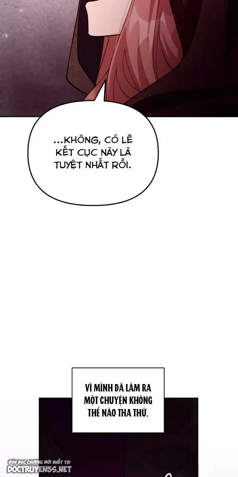 Chapter 35