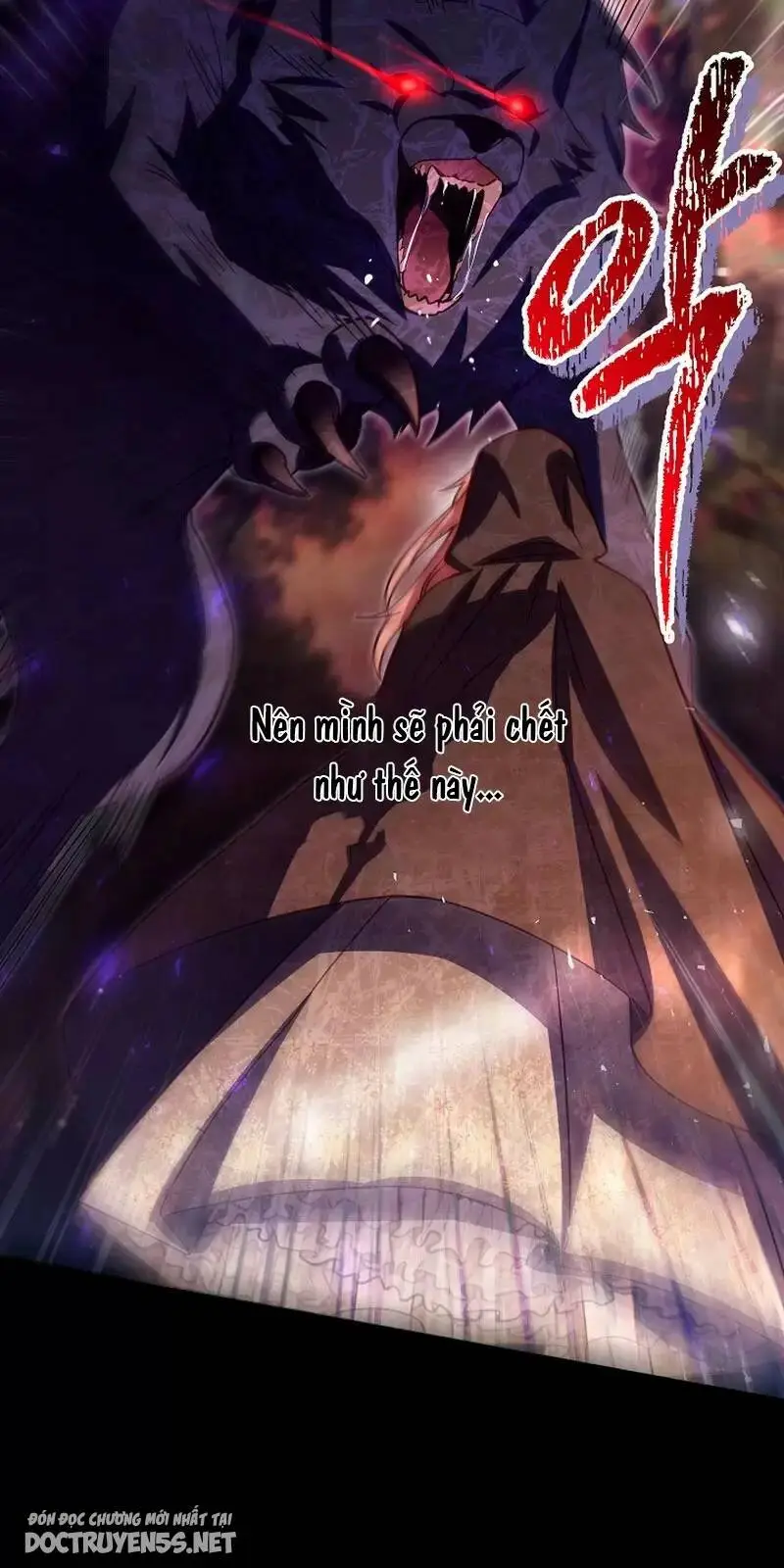 Chapter 35