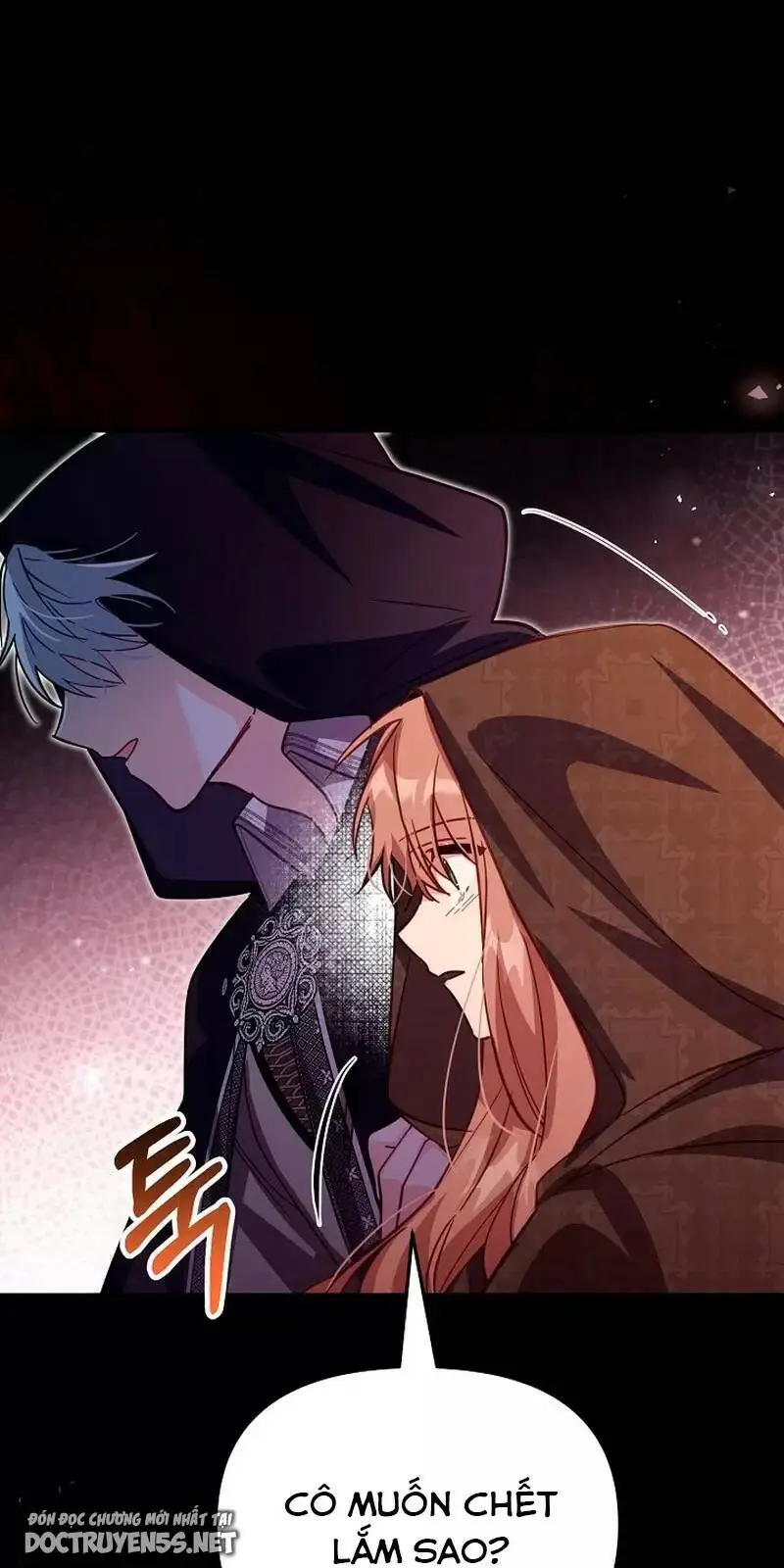 Chapter 35