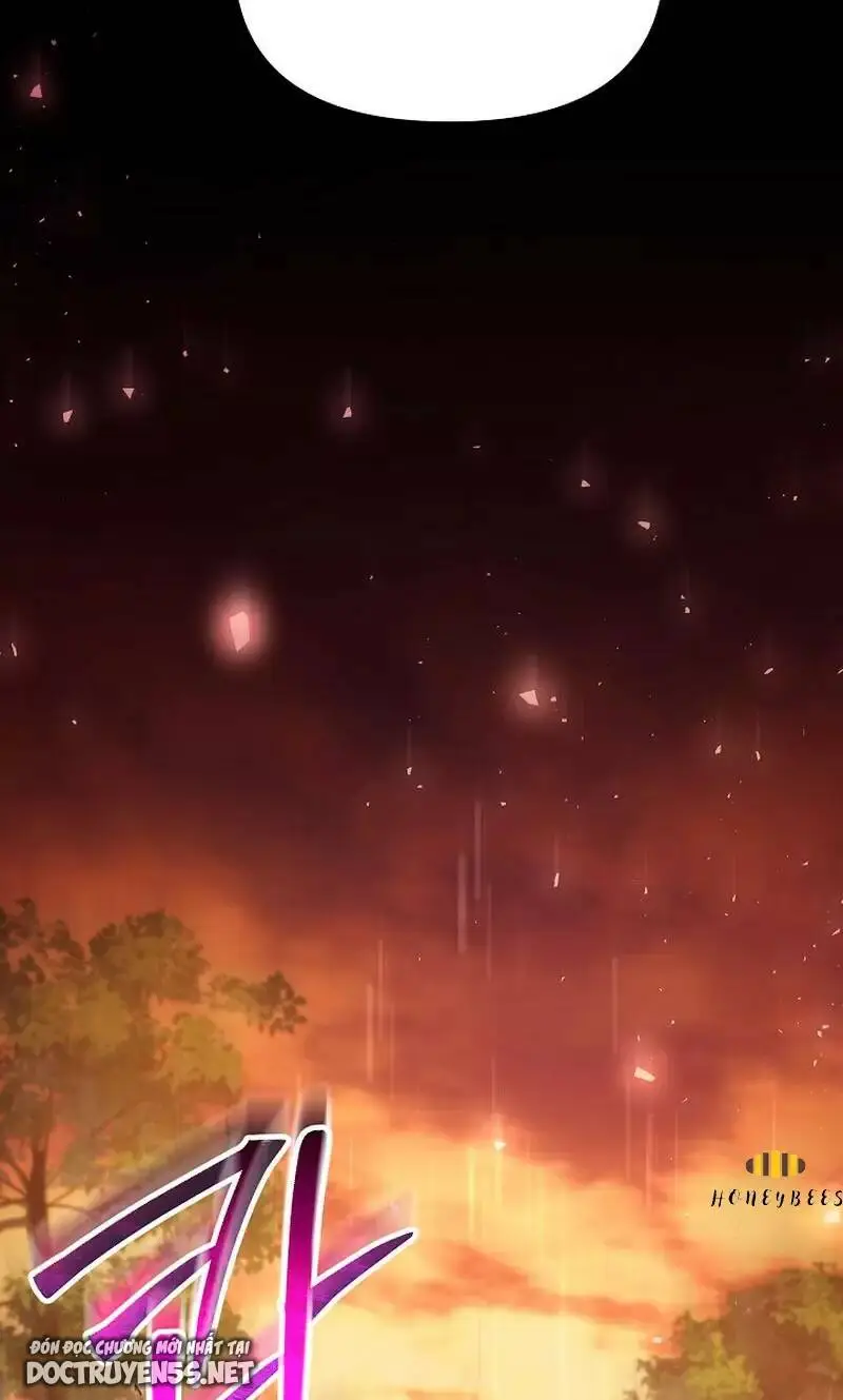 Chapter 35