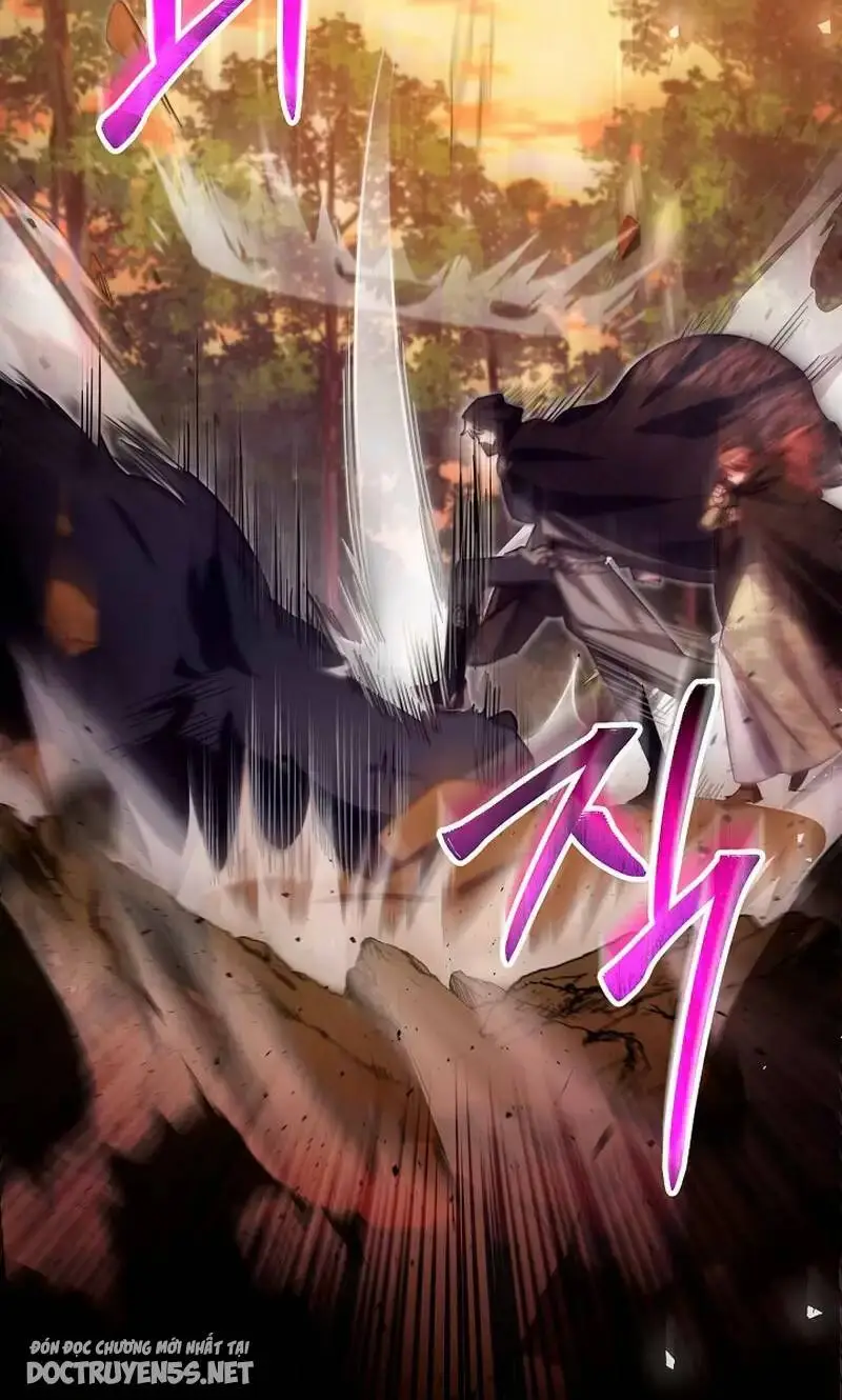 Chapter 35