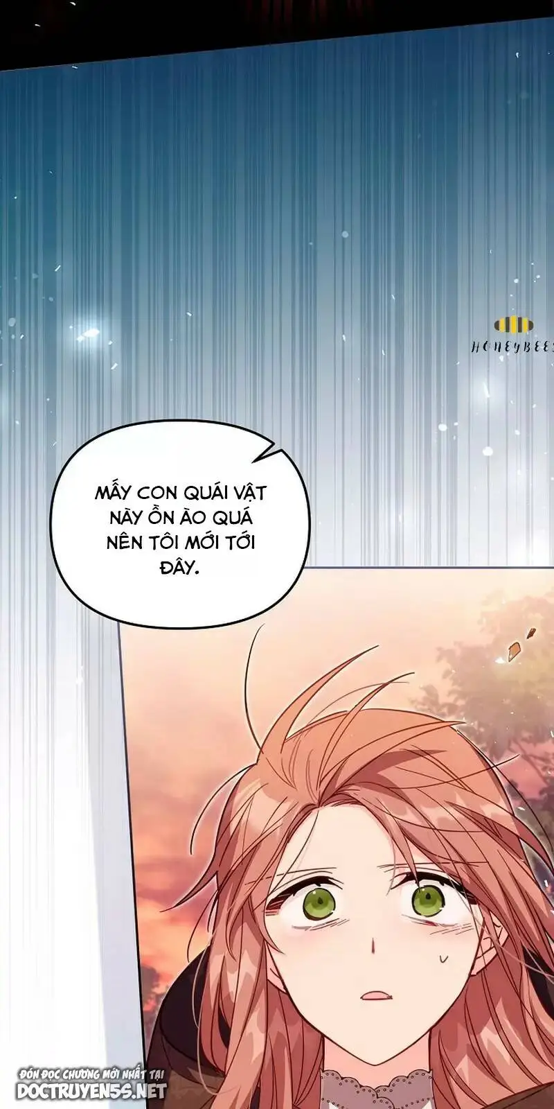 Chapter 35