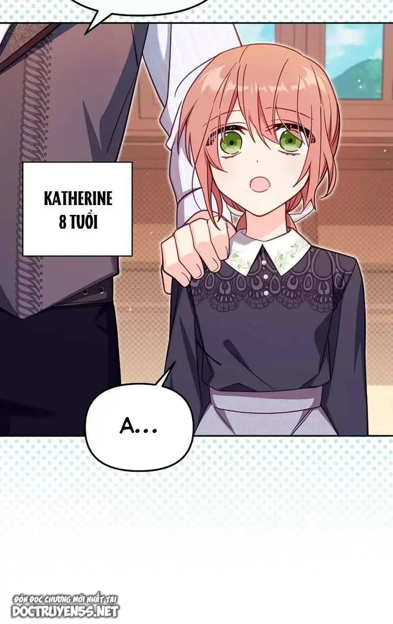 Chapter 35