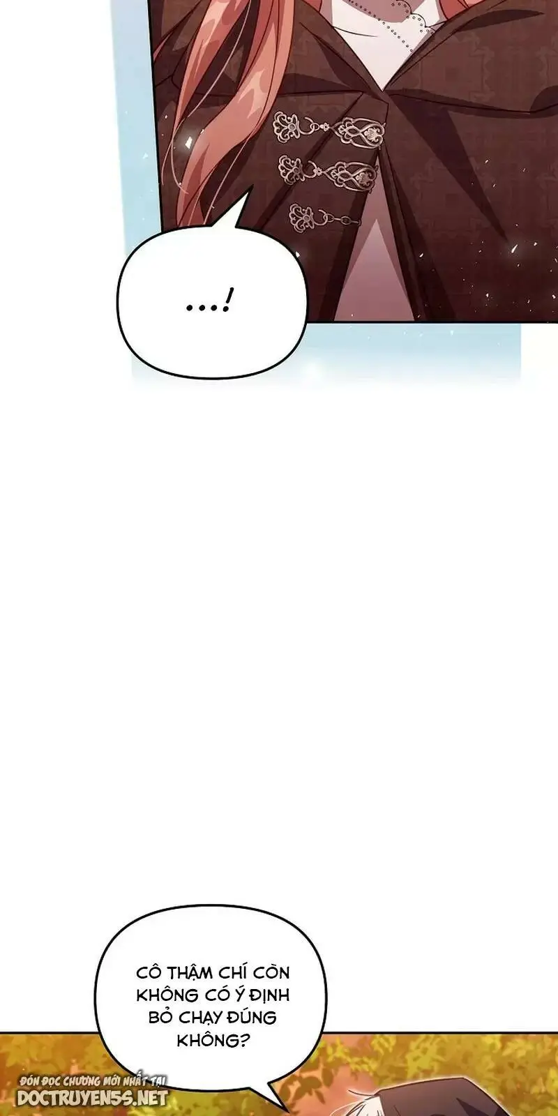 Chapter 35